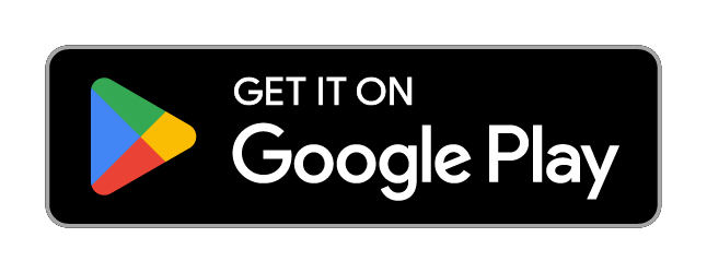 Get Bao on Google Play